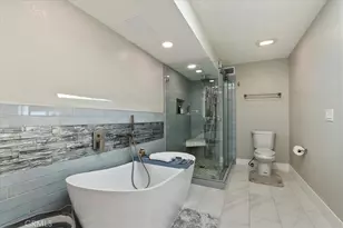 38560 Tandika Trail, Palm Desert, CA 92211 - Photo 13
