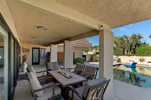 38560 Tandika Trail, Palm Desert, CA 92211 - Photo 25