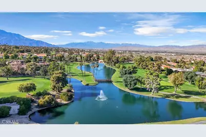 38560 Tandika Trail, Palm Desert, CA 92211 - Photo 39