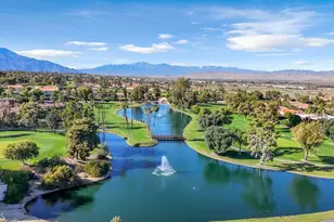 38560 Tandika Trail, Palm Desert, CA 92211 - Photo 39