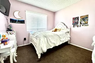 11948 Albion Way, Moreno Valley, CA 92557 - Photo 13