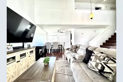 11948 Albion Way, Moreno Valley, CA 92557 - Photo 7