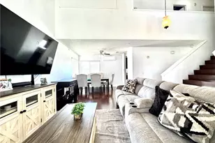 11948 Albion Way, Moreno Valley, CA 92557 - Photo 7