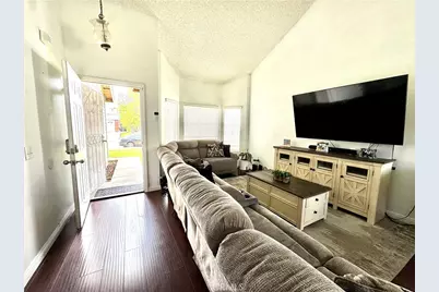 11948 Albion Way, Moreno Valley, CA 92557 - Photo 19