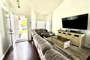 11948 Albion Way, Moreno Valley, CA 92557 - Photo 19