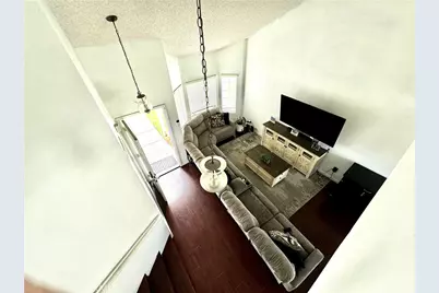 11948 Albion Way, Moreno Valley, CA 92557 - Photo 15