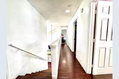 11948 Albion Way, Moreno Valley, CA 92557 - Photo 13