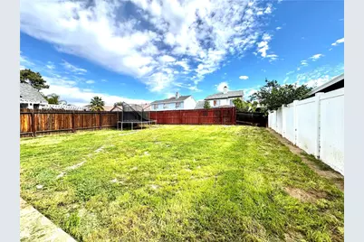 11948 Albion Way, Moreno Valley, CA 92557 - Photo 21