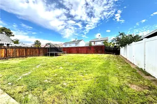 11948 Albion Way, Moreno Valley, CA 92557 - Photo 21