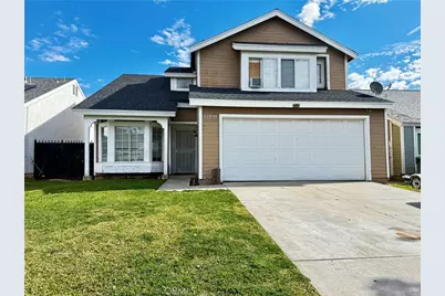 11948 Albion Way, Moreno Valley, CA 92557 - Photo 3