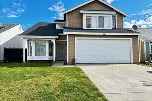 11948 Albion Way, Moreno Valley, CA 92557 - Photo 3