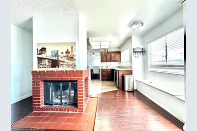 11948 Albion Way, Moreno Valley, CA 92557 - Photo 11