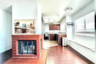 11948 Albion Way, Moreno Valley, CA 92557 - Photo 11