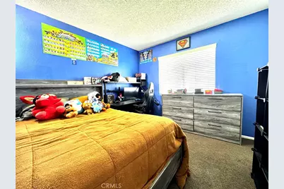 11948 Albion Way, Moreno Valley, CA 92557 - Photo 15