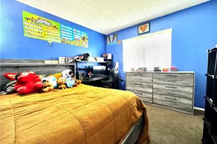 11948 Albion Way, Moreno Valley, CA 92557 - Photo 15