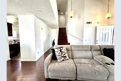 11948 Albion Way, Moreno Valley, CA 92557 - Photo 7