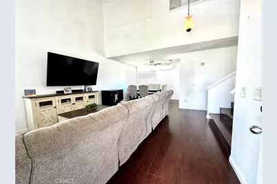 11948 Albion Way, Moreno Valley, CA 92557 - Photo 5