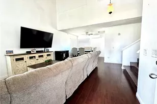 11948 Albion Way, Moreno Valley, CA 92557 - Photo 5