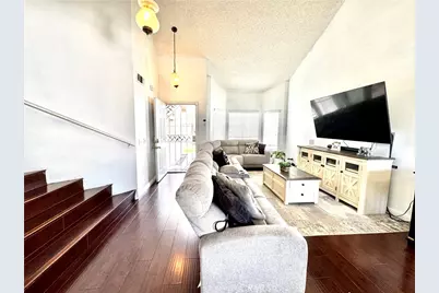 11948 Albion Way, Moreno Valley, CA 92557 - Photo 3