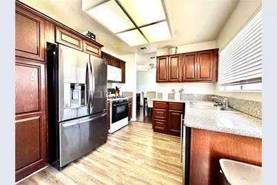 11948 Albion Way, Moreno Valley, CA 92557 - Photo 9