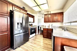 11948 Albion Way, Moreno Valley, CA 92557 - Photo 9