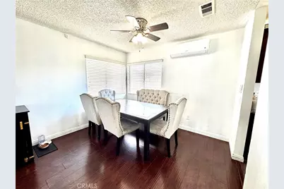 11948 Albion Way, Moreno Valley, CA 92557 - Photo 17