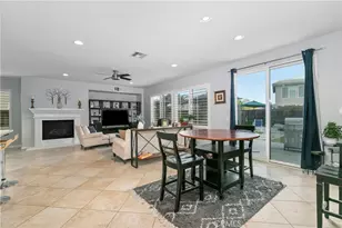 32130 Spun Cotton, Winchester, CA 92596 - Photo 15