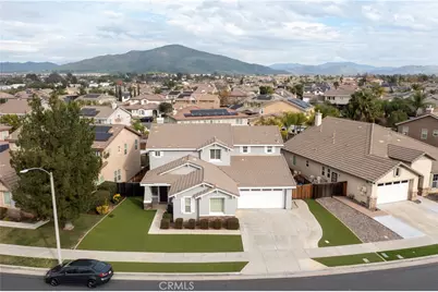 32130 Spun Cotton, Winchester, CA 92596 - Photo 47