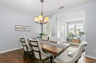 32130 Spun Cotton, Winchester, CA 92596 - Photo 3