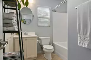 32130 Spun Cotton, Winchester, CA 92596 - Photo 21