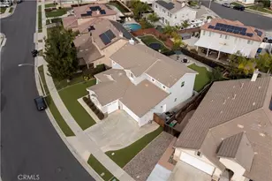 32130 Spun Cotton, Winchester, CA 92596 - Photo 49