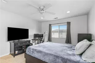 32130 Spun Cotton, Winchester, CA 92596 - Photo 23