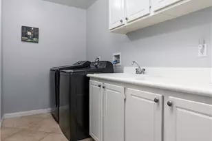 32130 Spun Cotton, Winchester, CA 92596 - Photo 19