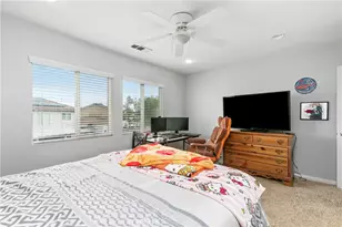 32130 Spun Cotton, Winchester, CA 92596 - Photo 37