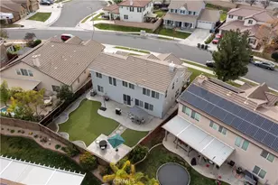 32130 Spun Cotton, Winchester, CA 92596 - Photo 51