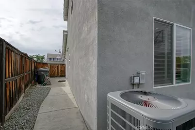 32130 Spun Cotton, Winchester, CA 92596 - Photo 41