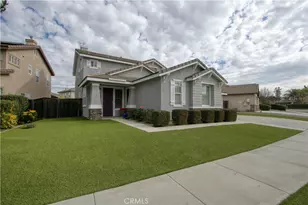 32130 Spun Cotton, Winchester, CA 92596 - Photo 45