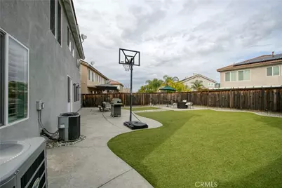 32130 Spun Cotton, Winchester, CA 92596 - Photo 37