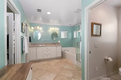 32130 Spun Cotton, Winchester, CA 92596 - Photo 17