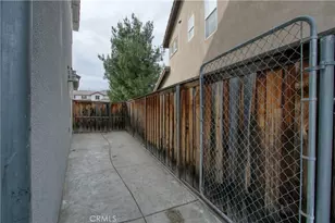 32130 Spun Cotton, Winchester, CA 92596 - Photo 41