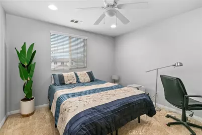 32130 Spun Cotton, Winchester, CA 92596 - Photo 33