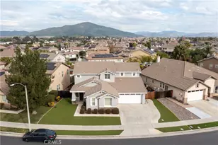 32130 Spun Cotton, Winchester, CA 92596 - Photo 47