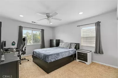 32130 Spun Cotton, Winchester, CA 92596 - Photo 25