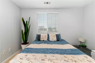 32130 Spun Cotton, Winchester, CA 92596 - Photo 25