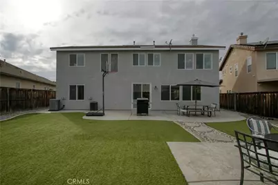 32130 Spun Cotton, Winchester, CA 92596 - Photo 43