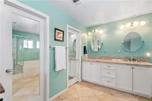 32130 Spun Cotton, Winchester, CA 92596 - Photo 33