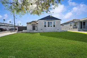 520 W 118th, Los Angeles, CA 90044 - Photo 3