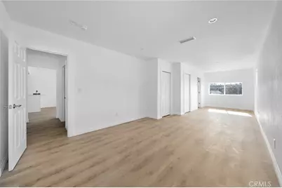 520 W 118th, Los Angeles, CA 90044 - Photo 19