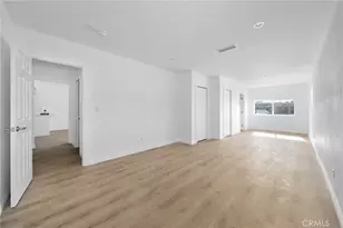 520 W 118th, Los Angeles, CA 90044 - Photo 19