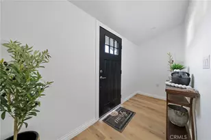 520 W 118th, Los Angeles, CA 90044 - Photo 5